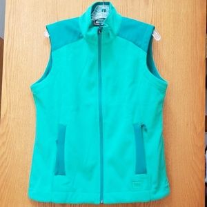 Women's REI Fleece Vest
